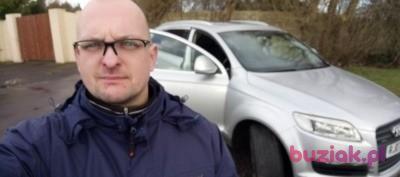 taneltanel, Male, 44, Wielka Brytania, Photo: 2