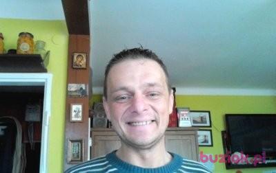 Adam, Mężczyzna, 49, Warszawa, Polska, Zdjęcie: 3
