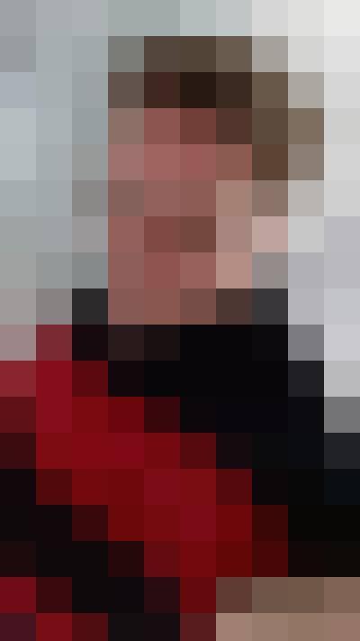 anielica, Kobieta, 53, Polska, Zdjęcie: 1