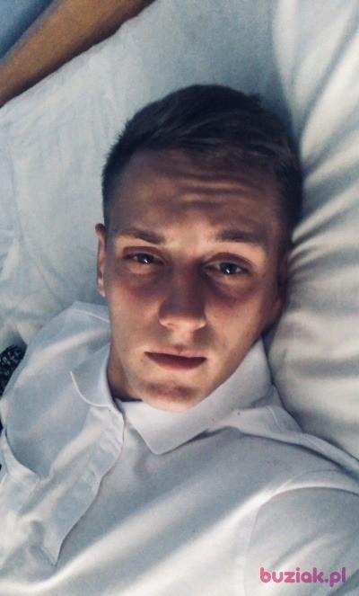 Dawid, Male, 28, Norwich, Wielka Brytania, Photo: 2