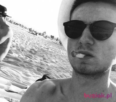 Dżony, Mężczyzna, 29, Gdańsk, Polska, Zdjęcie: 2