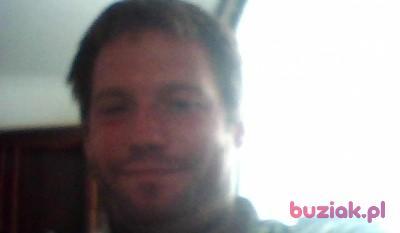 Andrzej, Male, 39, Żory, Polska, Photo: 2