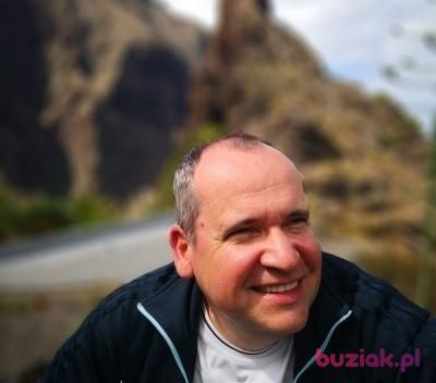 Adam, Mężczyzna, 55, Manchester, Wielka Brytania, Zdjęcie: 3