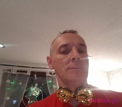 Piotrek, Male, 60, Niemcy, Photo: 2