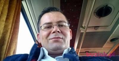 mario09061, Male, 50, Radom, Polska, Photo: 4