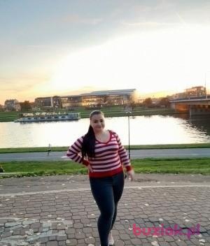 Marysia , Female, 27, Warszawa, Polska, Photo: 3
