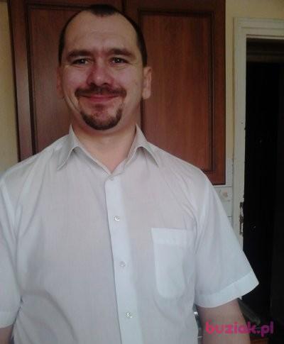 Waldek, Male, 49, Chrzanów, Polska, Photo: 3