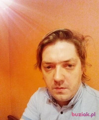 Carlos84, Male, 42, Polska, Photo: 3