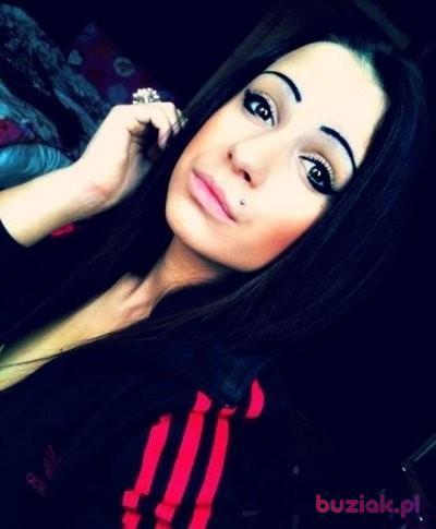 Paulina, Kobieta, 34, Polska, Zdjęcie: 5