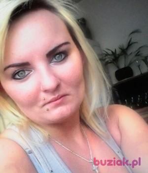 Natalia, Kobieta, 34, Lublin, Polska, Zdjęcie: 3