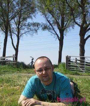 artur8334, Mężczyzna, 42, Rotterdam, Holandia, Zdjęcie: 1