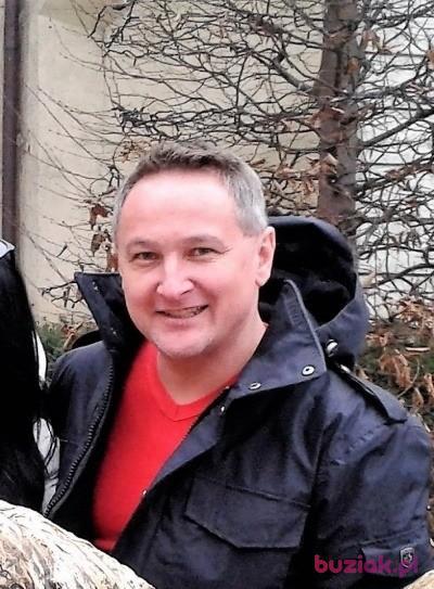 Slawomir/Hannover/Radom/Zywiec, Mężczyzna, 51, Hannover, Niemcy, Zdjęcie: 5