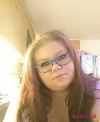 Aleksandra, Female, 41, Monachium, Niemcy, Photo: 1
