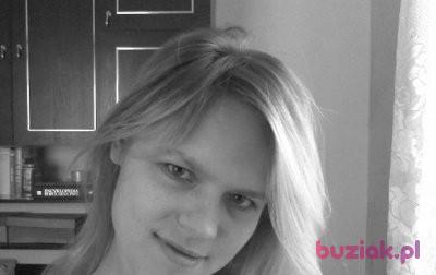 Edyta, Female, 35, Gołdap, Polska, Photo: 1