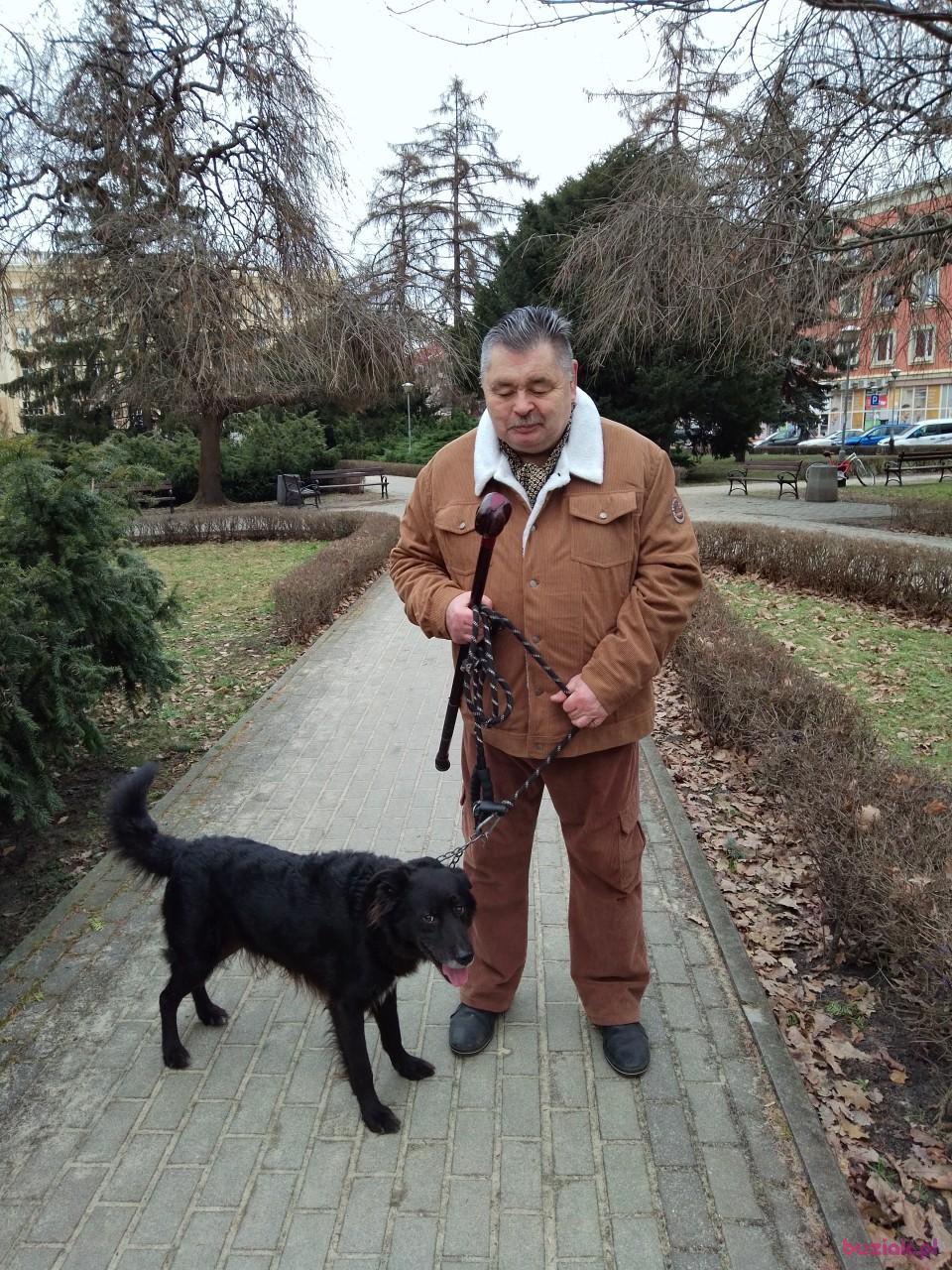 Grzegorz, Mężczyzna, 66, Rzeszów, Polska, Zdjęcie: 11