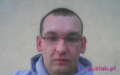 Piotrek, Mężczyzna, 39, Wieliczka, Polska, Zdjęcie: 2
