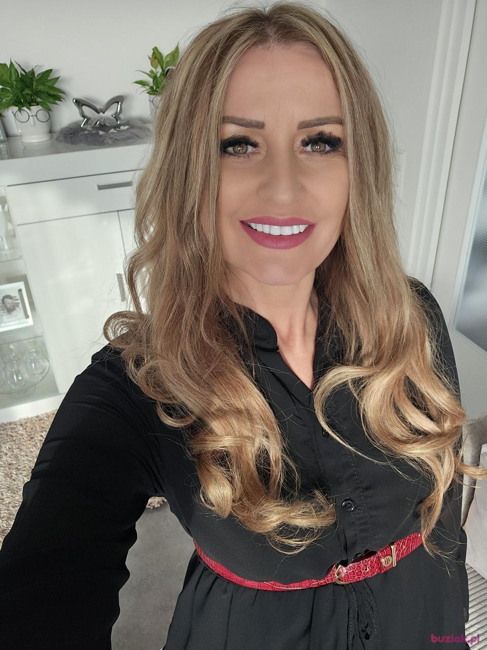 Katie, Female, 46, Hannover, Niemcy, Photo: 5