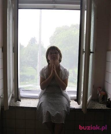Kinga , Female, 35, Polska, Photo: 1