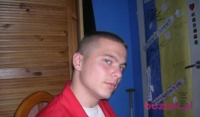jergust, Male, 41, Gdynia, Polska, Photo: 3