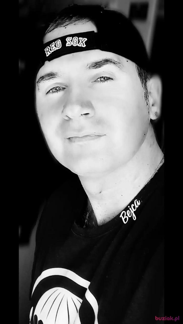 Piotrek, Male, 47, Ostrołęka, Polska, Photo: 1