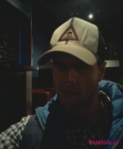 Robert , Male, 58, Kraśnik, Polska, Photo: 3