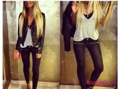 Małgorzata , Female, 34, Jordanów, Polska, Photo: 2