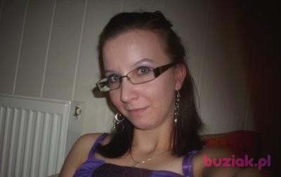 necia2245, Kobieta, 38, Polska, Zdjęcie: 2