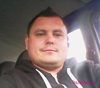 Grzegorz, Male, 41, Olkusz, Polska, Photo: 2
