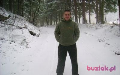 barti1, Mężczyzna, 42, Wrocław, Polska, Zdjęcie: 2