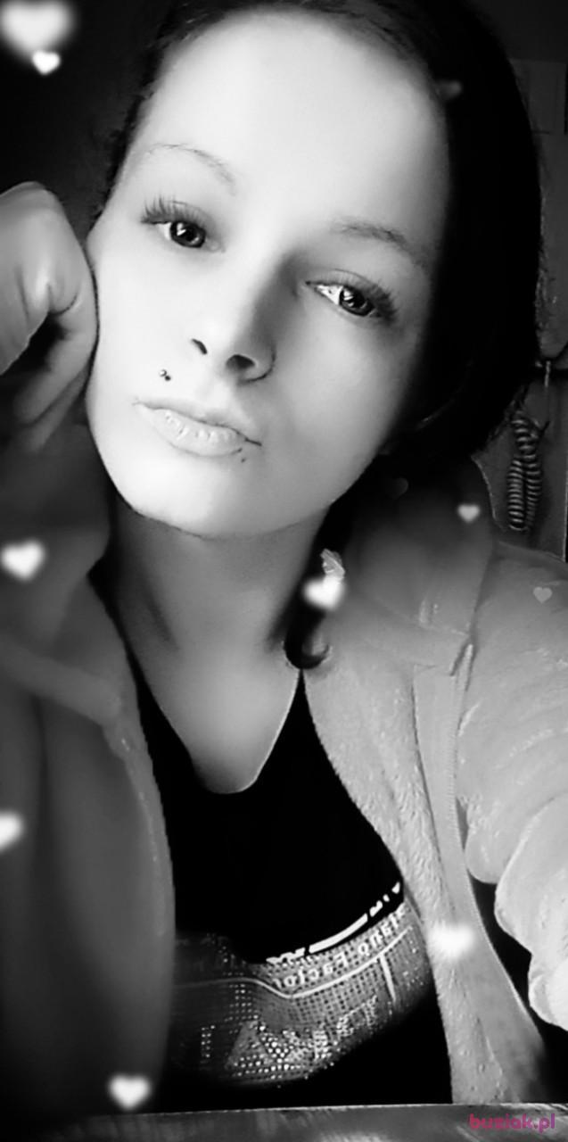 Ewelina, Female, 30, Kożuchów, Polska, Photo: 2