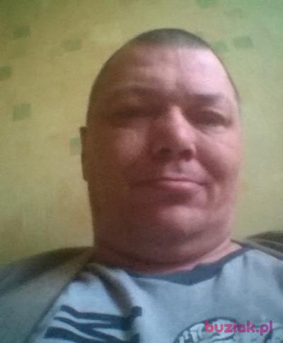 waldemar, Male, 58, Starogard Gdański, Polska, Photo: 1