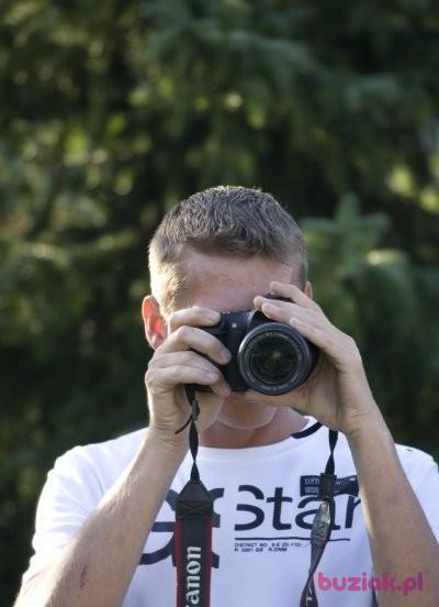 Bartosz, Mężczyzna, 49, Poznań, Polska, Zdjęcie: 3