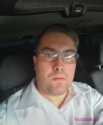 Radek, Male, 36, Golub-Dobrzyń, Polska, Photo: 11