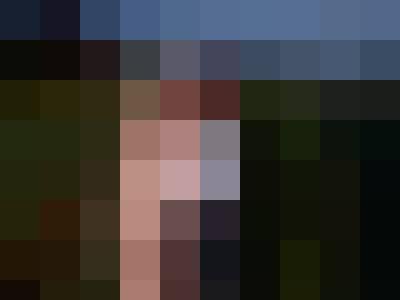 Robert, Male, 47, Portlaoise, Irlandia, Photo: 11
