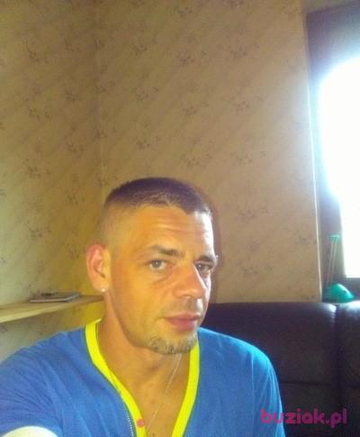 sanitariusz3, Male, 47, Düsseldorf, Niemcy, Photo: 2