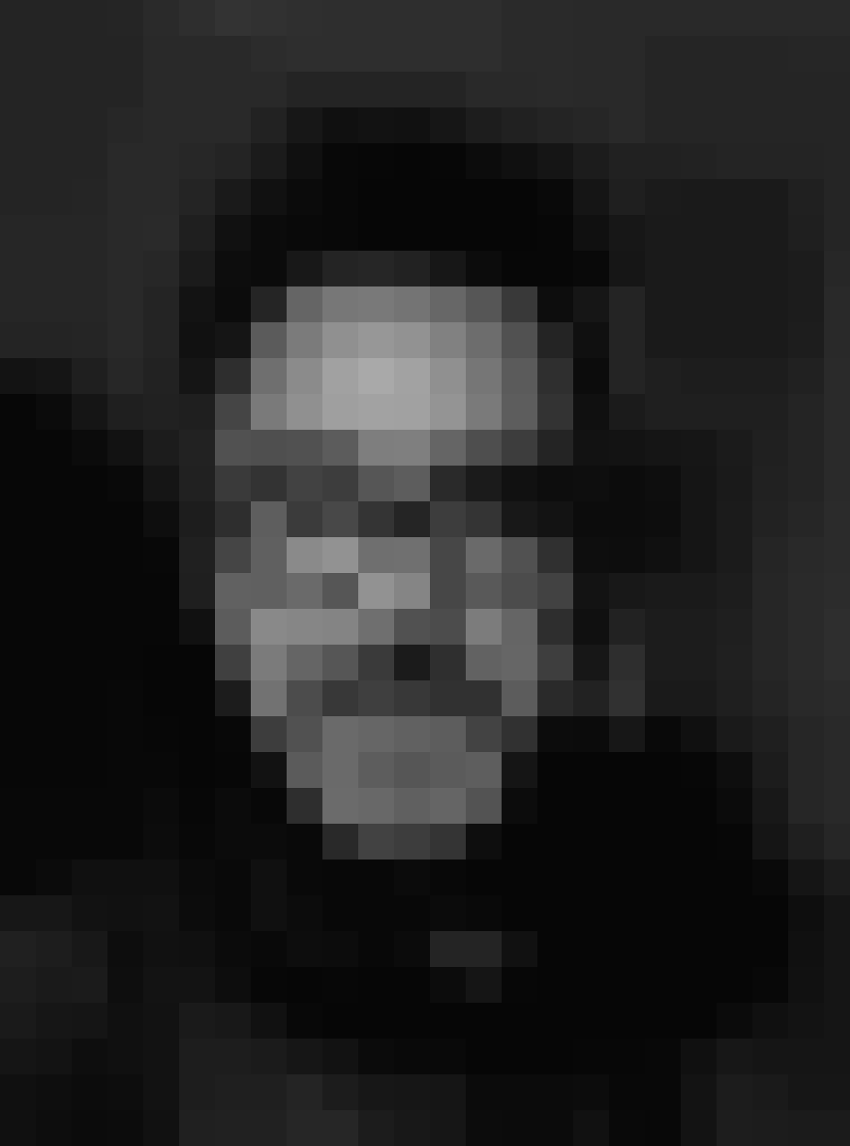 Piter, Male, 54, Loughborough, Wielka Brytania, Photo: 5