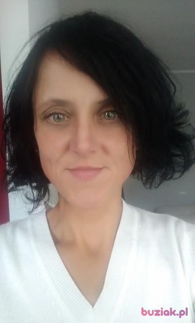 Monika, Female, 47, Warszawa, Polska, Photo: 4