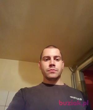 Mariusz, Mężczyzna, 38, Kraków, Polska, Zdjęcie: 2