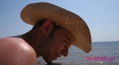 Dovi, Male, 44, Sopot, Polska, Photo: 2