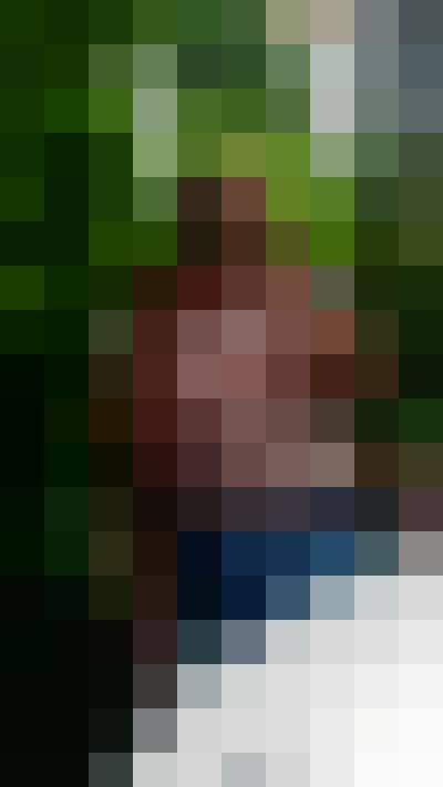 Jeri, Male, 51, Drezdenko, Polska, Photo: 4