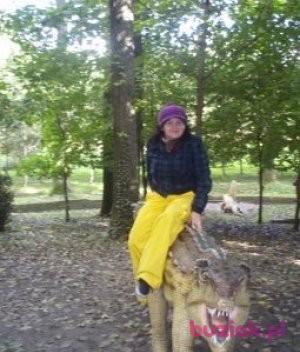 usaka, Female, 41, Wielka Brytania, Photo: 2