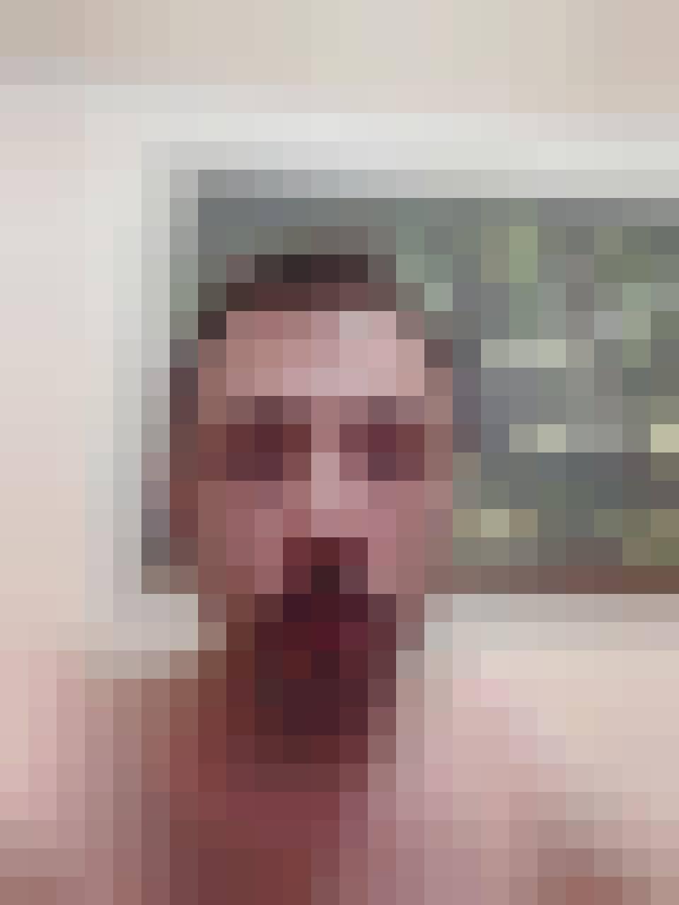 Arek, Mężczyzna, 49, Łódź, Polska, Zdjęcie: 2