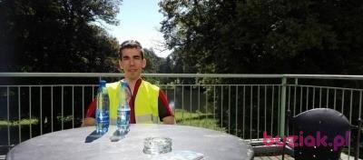 Piotr, Male, 34, Świdnica, Polska, Photo: 11