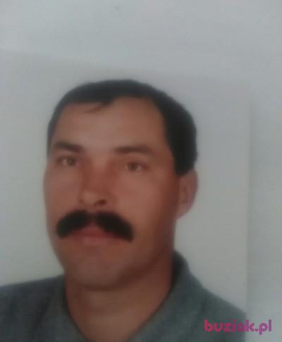 Dobrosław, Male, 57, Gliwice, Polska, Photo: 2