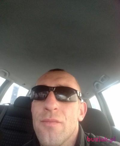 Damian, Mężczyzna, 39, Wrocław, Polska, Zdjęcie: 2