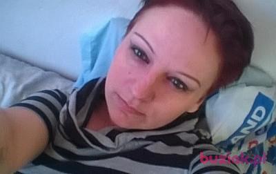 muszka33, Kobieta, 43, Polska, Zdjęcie: 1