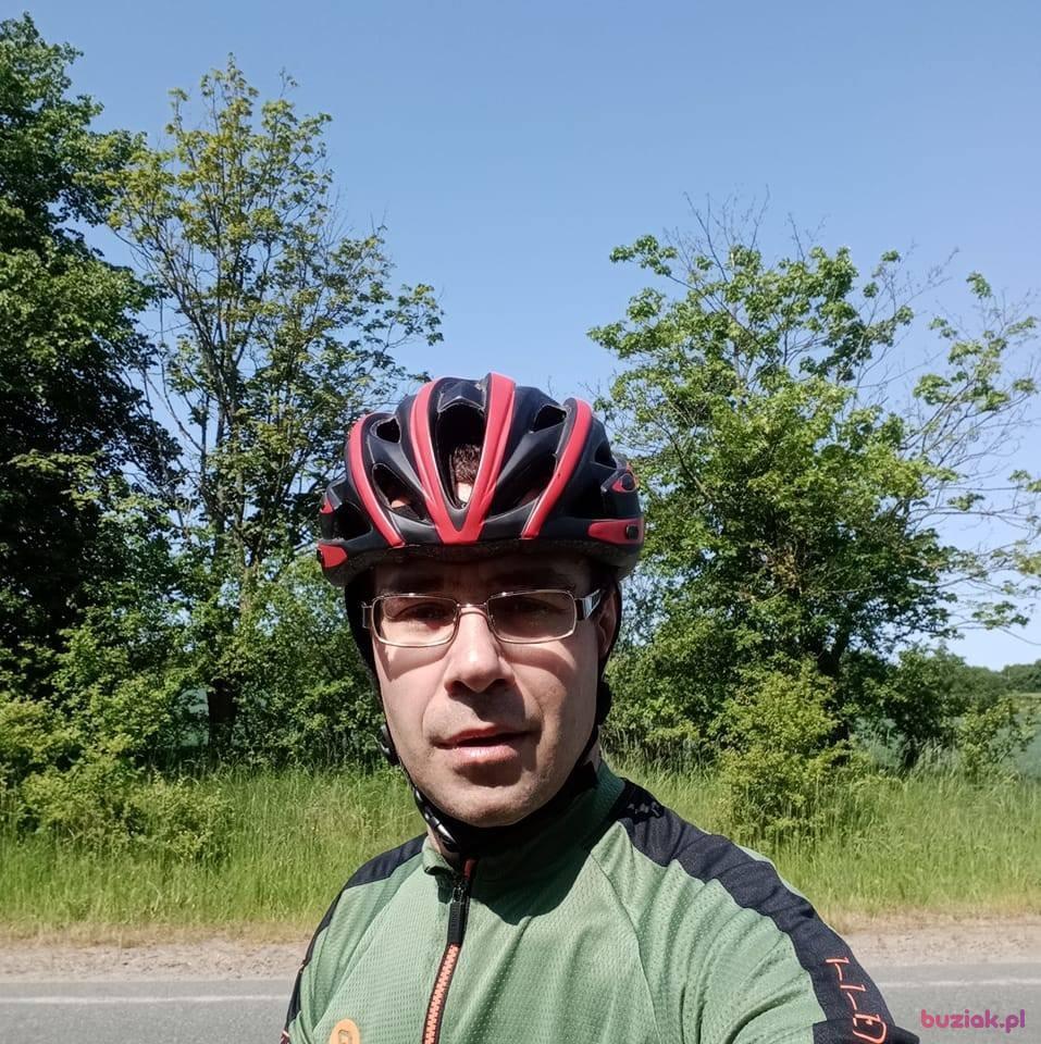 Tomasz, Mężczyzna, 41, Elbląg, Polska, Zdjęcie: 3