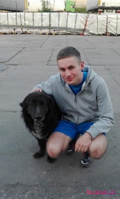 Damian, Male, 32, Kwidzyn, Polska, Photo: 2