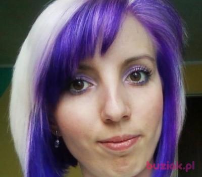 agata, Female, 37, Koziegłowy, Polska, Photo: 2