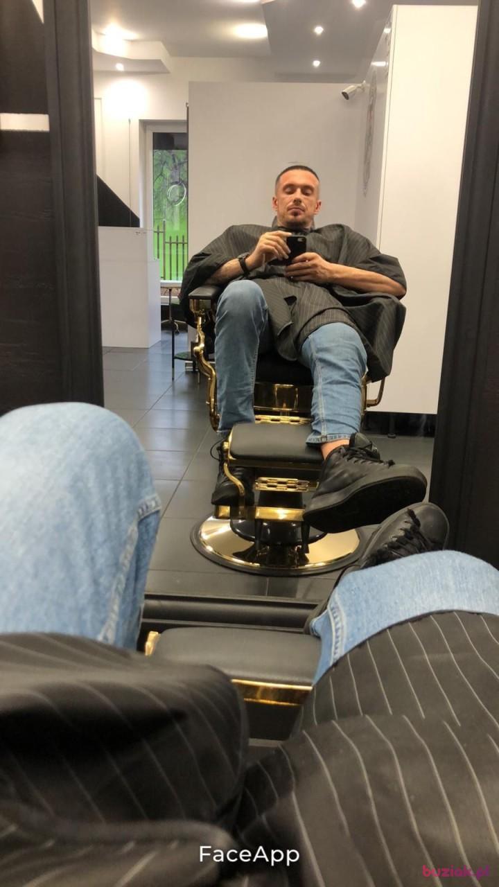 Jerzy, Male, 52, Kościerzyna, Polska, Photo: 2